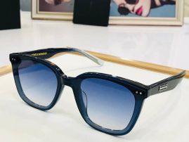 Picture of GentleMonster Sunglasses _SKUfw49885722fw